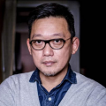 狼人综合伊人网